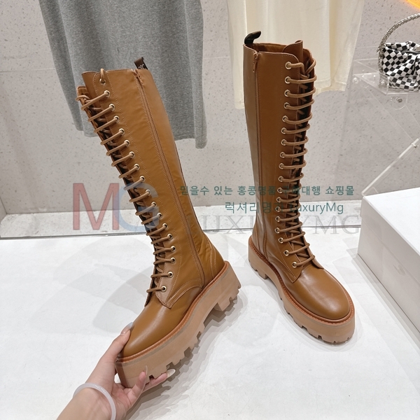 ���� ������ ��Ŭ ���� SE9990642-7