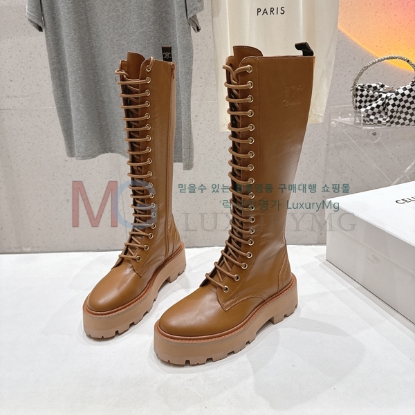 ���� ������ ��Ŭ ���� SE9990642-7