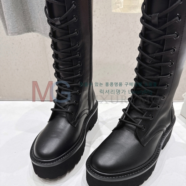 ���� ������ ��Ŭ ���� SE9990642-8