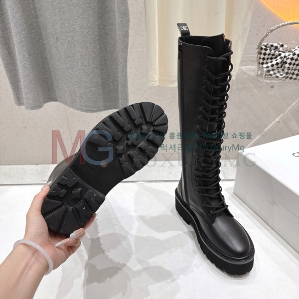 ���� ������ ��Ŭ ���� SE9990642-8