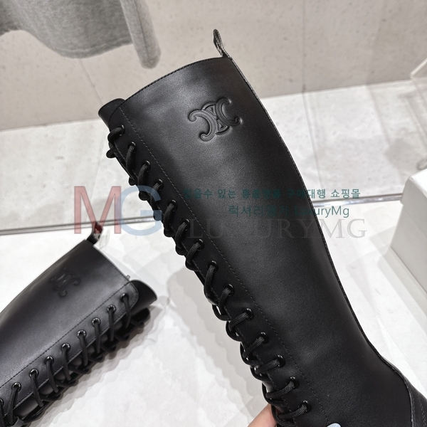 ���� ������ ��Ŭ ���� SE9990642-8