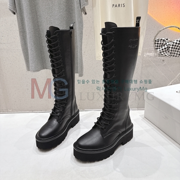 ���� ������ ��Ŭ ���� SE9990642-8