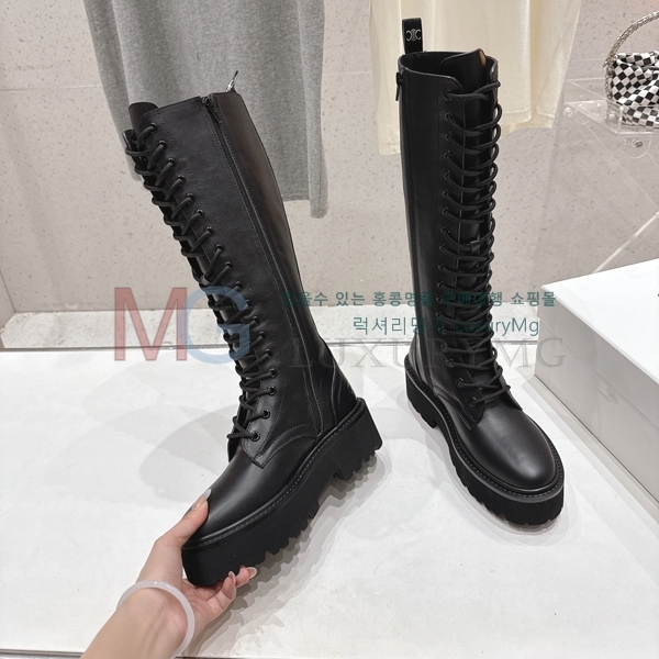 ���� ������ ��Ŭ ���� SE9990642-8