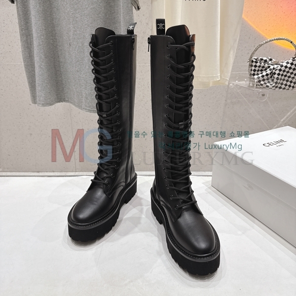 ���� ������ ��Ŭ ���� SE9990642-8