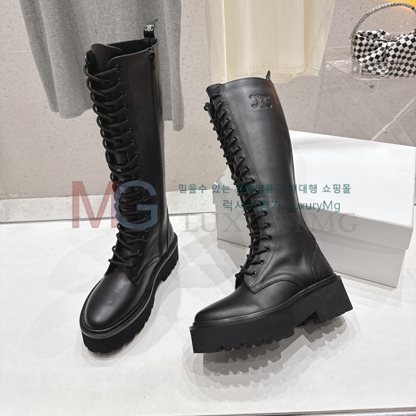 ���� ������ ��Ŭ ���� SE9990642-8