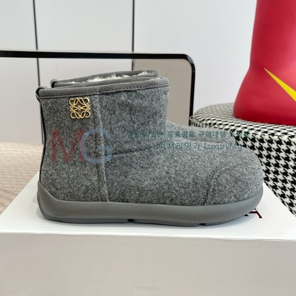 ���� �ο��� ���� LO3823814-1