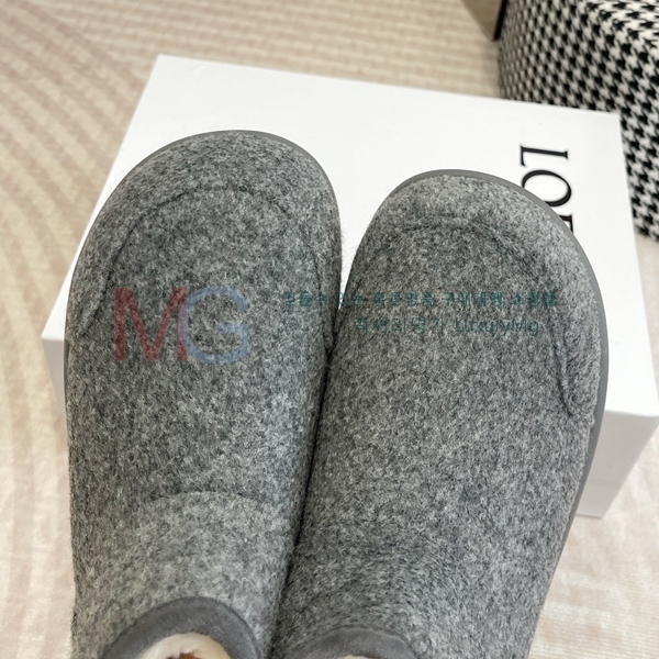 ���� �ο��� ���� LO3823814-1