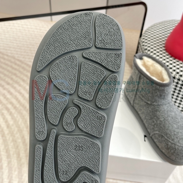 ���� �ο��� ���� LO3823814-1