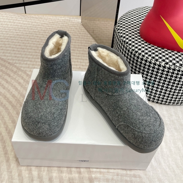 ���� �ο��� ���� LO3823814-1