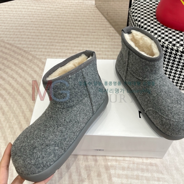 ���� �ο��� ���� LO3823814-1