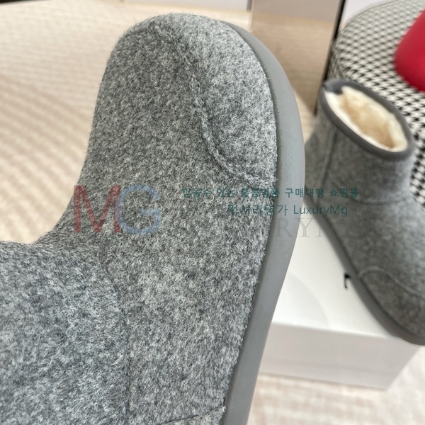 ���� �ο��� ���� LO3823814-1