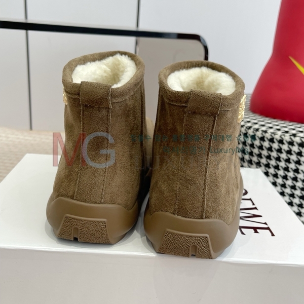 ���� �ο��� ���� LO3823814-2