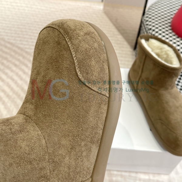 ���� �ο��� ���� LO3823814-2