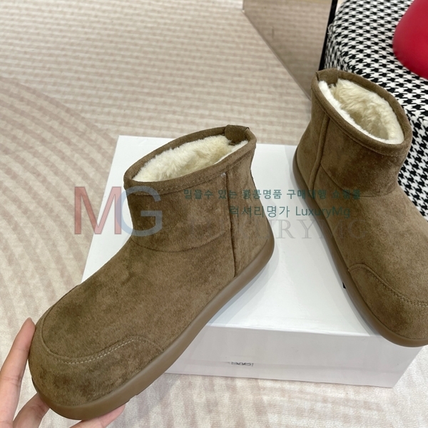���� �ο��� ���� LO3823814-2