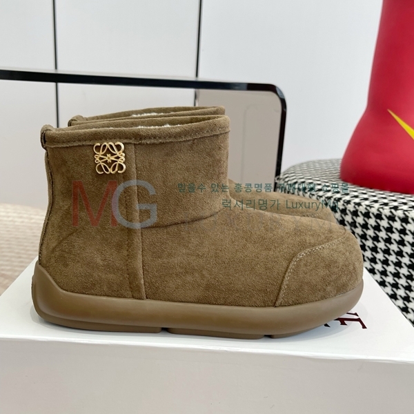 ���� �ο��� ���� LO3823814-2