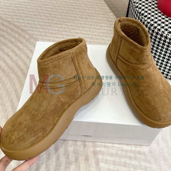 ���� �ο��� ���� LO3823814-3