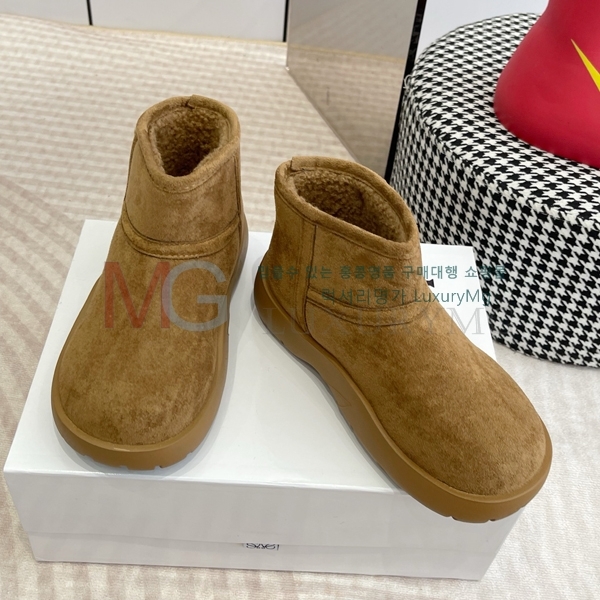 ���� �ο��� ���� LO3823814-3