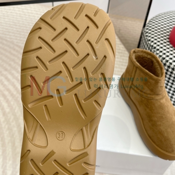 ���� �ο��� ���� LO3823814-3