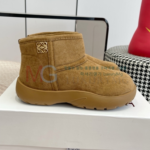 ���� �ο��� ���� LO3823814-3