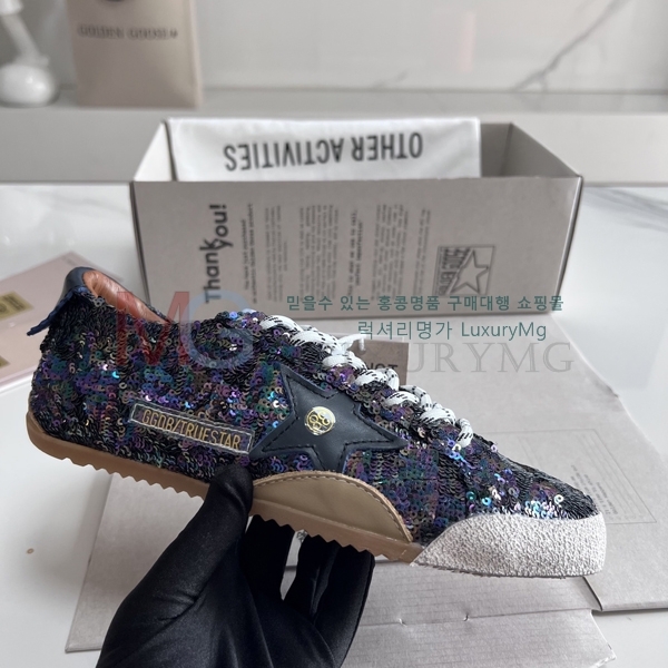 �������� ��籸�� ����Ŀ�� GB3823812-4