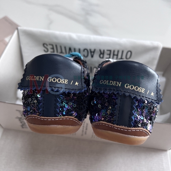 �������� ��籸�� ����Ŀ�� GB3823812-4