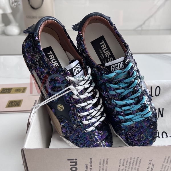 �������� ��籸�� ����Ŀ�� GB3823812-4