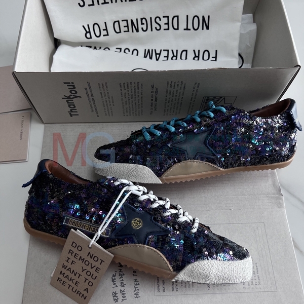 �������� ��籸�� ����Ŀ�� GB3823812-4