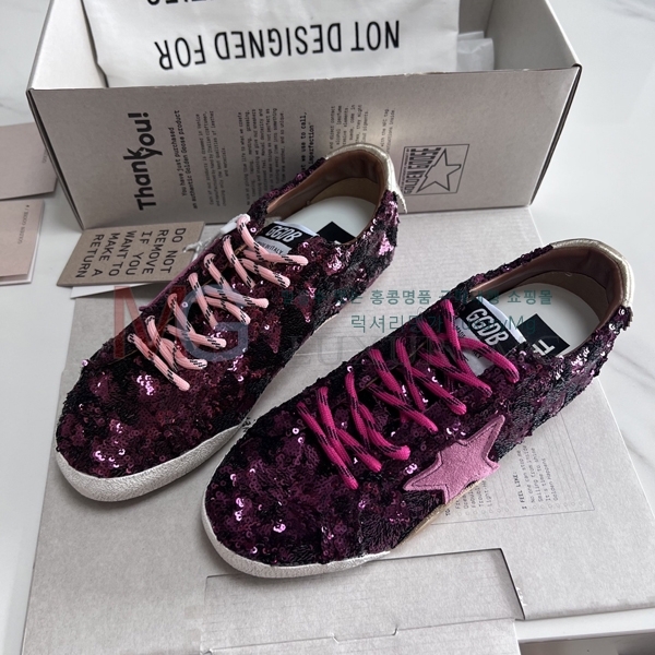 �������� ��籸�� ����Ŀ�� GB3823812-5
