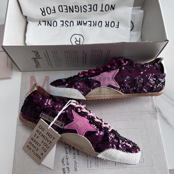 �������� ��籸�� ����Ŀ�� GB3823812-5