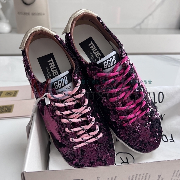 �������� ��籸�� ����Ŀ�� GB3823812-5