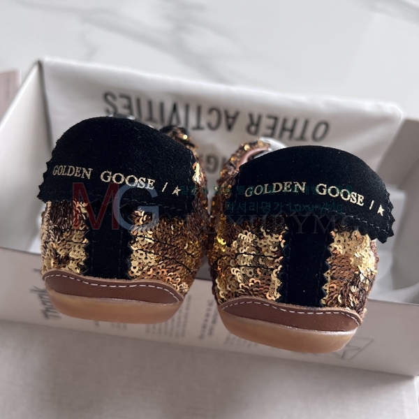 �������� ��籸�� ����Ŀ�� GB3823812-6