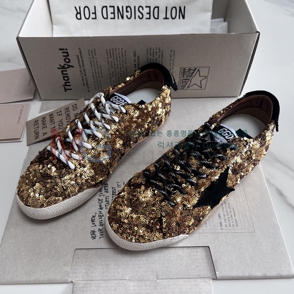 �������� ��籸�� ����Ŀ�� GB3823812-6