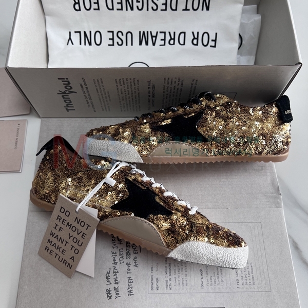 �������� ��籸�� ����Ŀ�� GB3823812-6