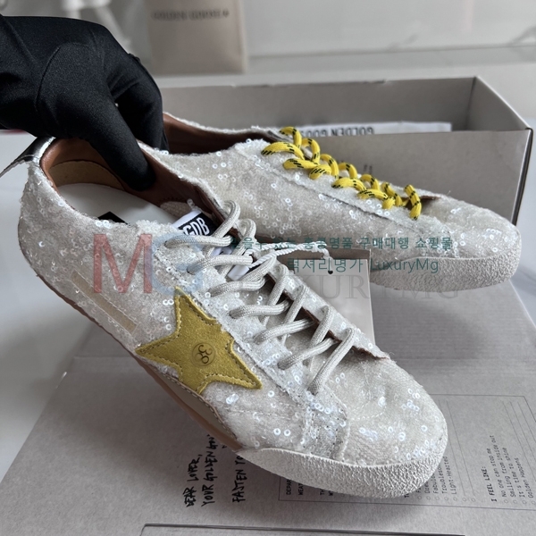 �������� ��籸�� ����Ŀ�� GB3823812-7