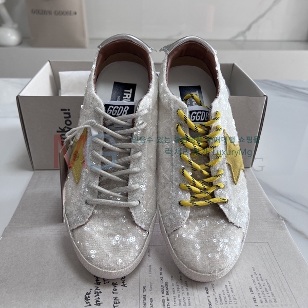 �������� ��籸�� ����Ŀ�� GB3823812-7
