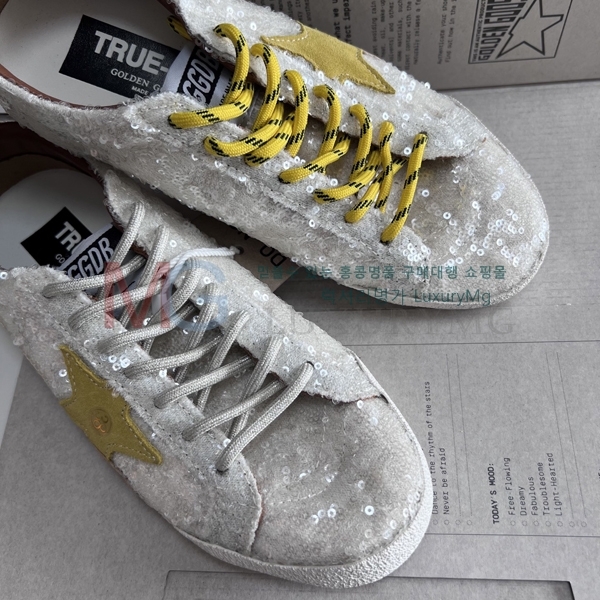 �������� ��籸�� ����Ŀ�� GB3823812-7