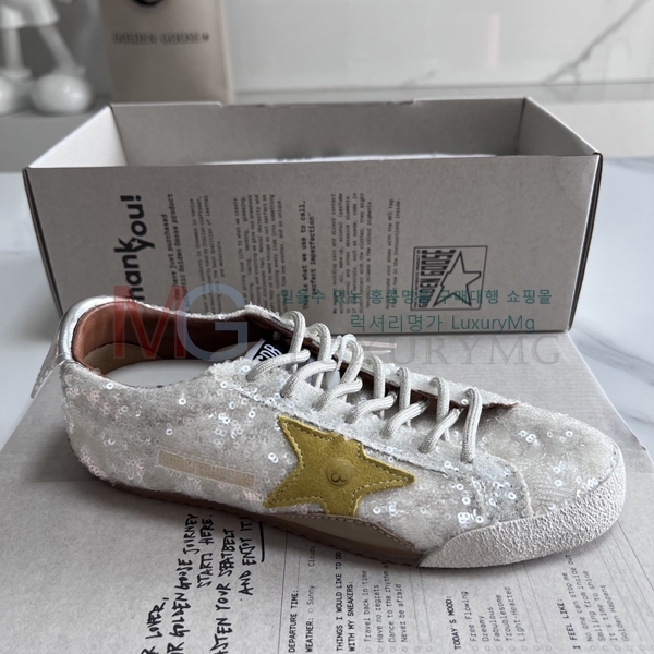 �������� ��籸�� ����Ŀ�� GB3823812-7