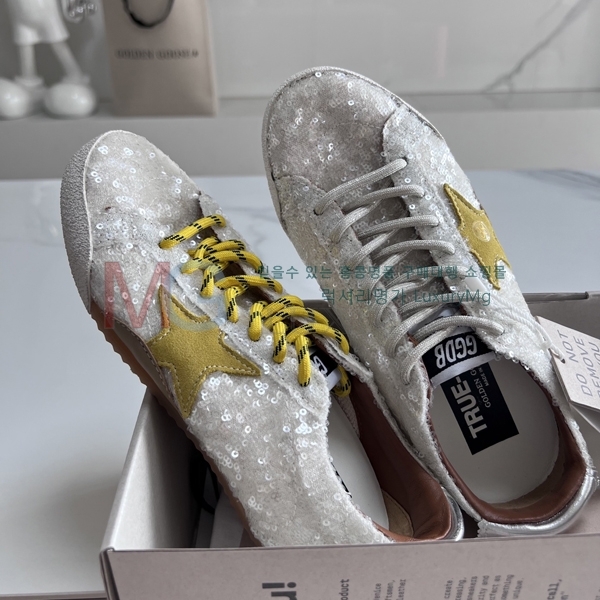 �������� ��籸�� ����Ŀ�� GB3823812-7