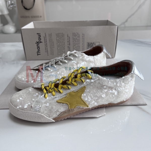 �������� ��籸�� ����Ŀ�� GB3823812-7
