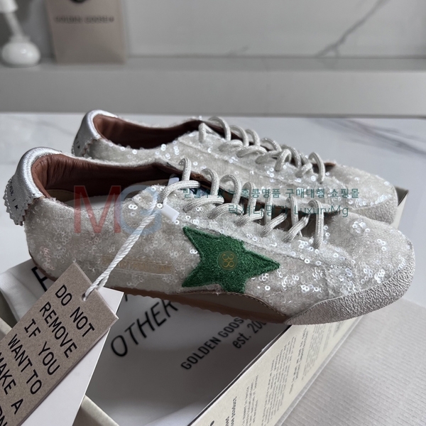 �������� ��籸�� ����Ŀ�� GB3823812-8