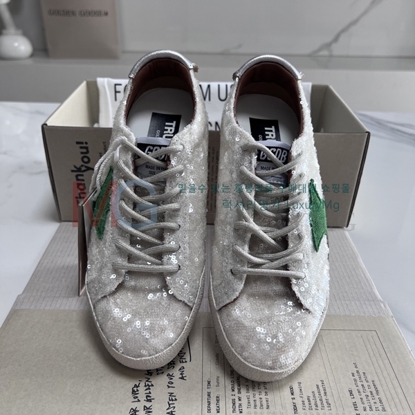 �������� ��籸�� ����Ŀ�� GB3823812-8