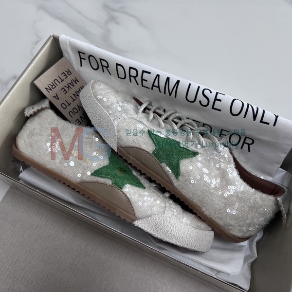 �������� ��籸�� ����Ŀ�� GB3823812-8