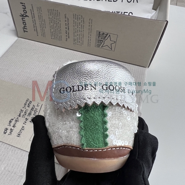 �������� ��籸�� ����Ŀ�� GB3823812-8