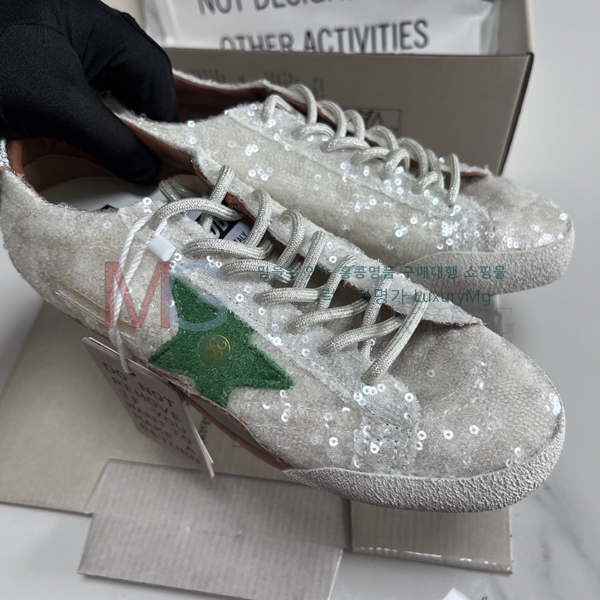 �������� ��籸�� ����Ŀ�� GB3823812-8