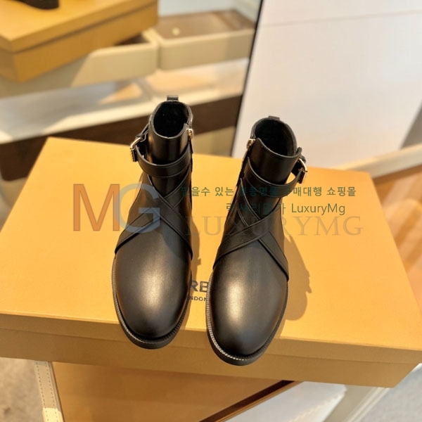 ���� ������ ���� BU421632