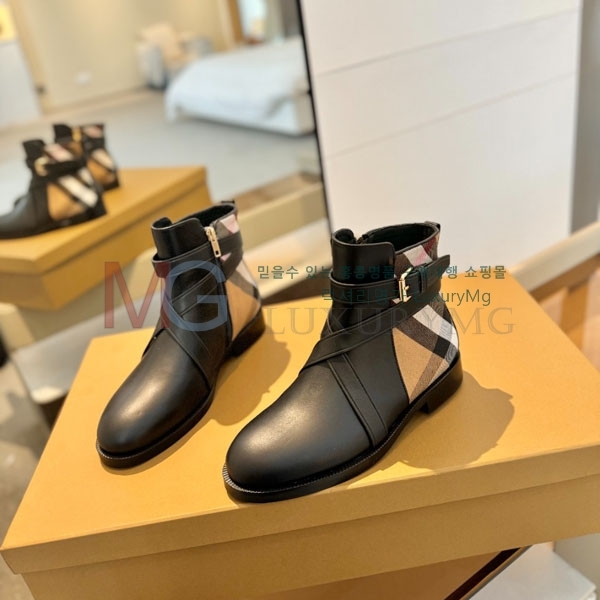 ���� ������ ���� BU421632