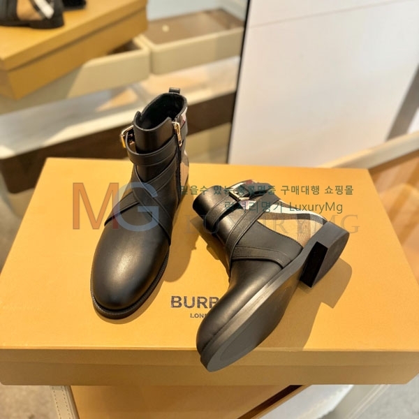 ���� ������ ���� BU421632