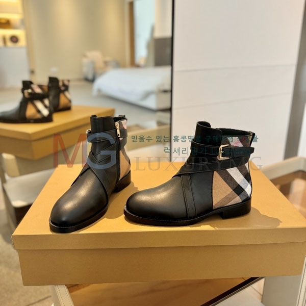 ���� ������ ���� BU421632