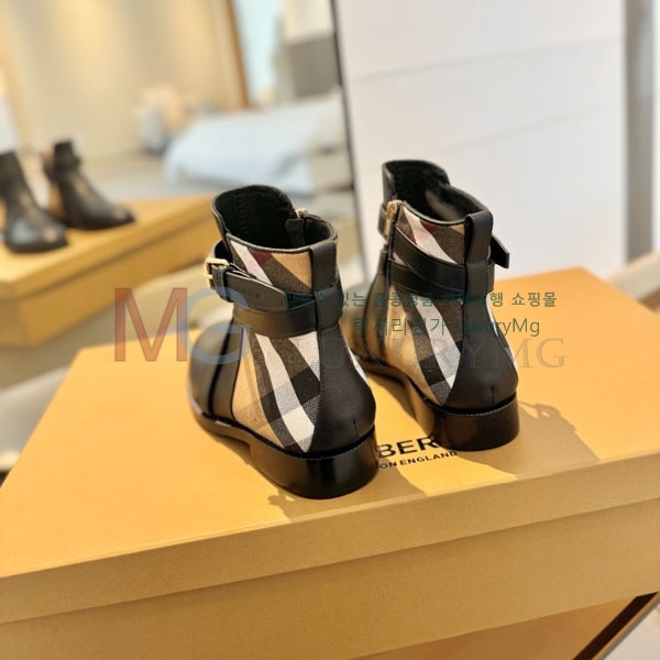 ���� ������ ���� BU421632