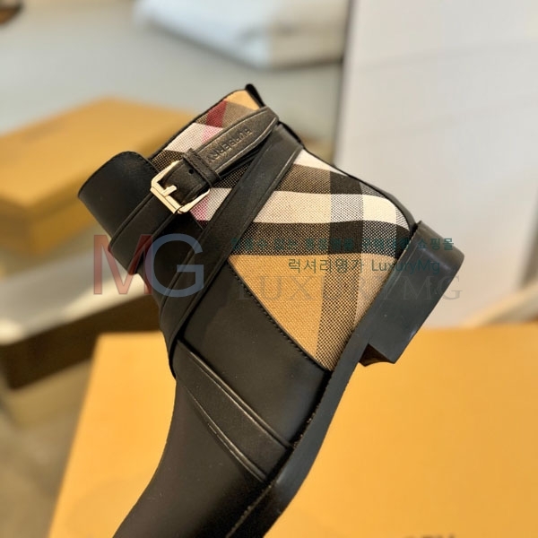 ���� ������ ���� BU421632
